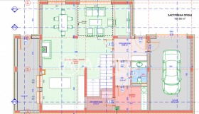 ������� ���� | Imot.bg � ����� ������ 5