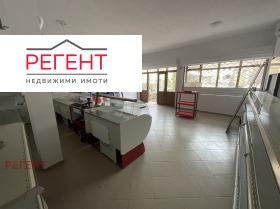 ����� ������� �������,���� �������, �������