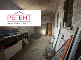 ������� ������� | Imot.bg � ����� ������ 6