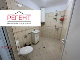 ������� ������� | Imot.bg � ����� ������ 7