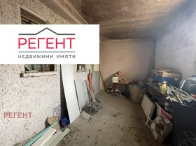 ������� ������� | Imot.bg � ����� ������ 4