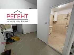 ������� ������� | Imot.bg � ����� ������ 5