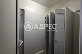 ������� ������� | Imot.bg � ����� ������ 14