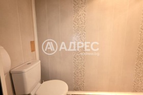 ������� ������� | Imot.bg � ����� ������ 11