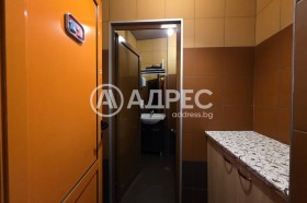 ������� ������� | Imot.bg � ����� ������ 9