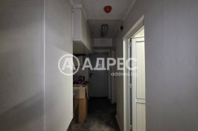 ������� ������� | Imot.bg � ����� ������ 15