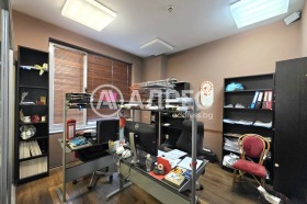 ������� ������� | Imot.bg � ����� ������ 7