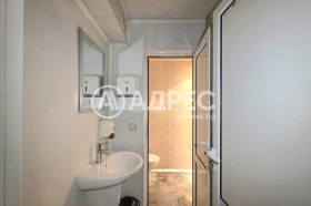 ������� ������� | Imot.bg � ����� ������ 12