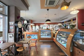 ������� ������� | Imot.bg � ����� ������ 2