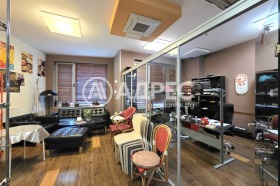 ������� ������� | Imot.bg � ����� ������ 6