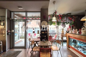 ����� ������� �������,���� �����, ������