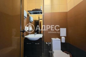 ������� ������� | Imot.bg � ����� ������ 8