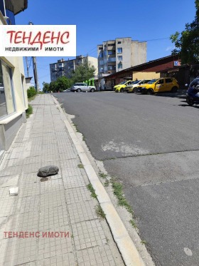 ������� ������� | Imot.bg � ����� ������ 6