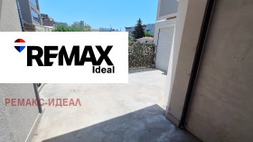 Продава  Гараж, Паркомясто, град Варна