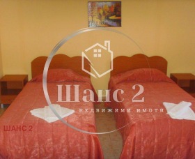 ������� ����� | Imot.bg � ����� ������ 5