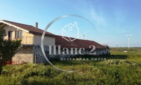 ������� ����� | Imot.bg � ����� ������ 9