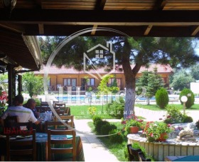 ������� ����� | Imot.bg � ����� ������ 7