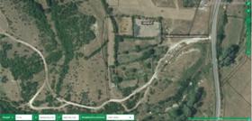 Продажба на имоти в с. Македонци, област Кърджали - изображение 3 