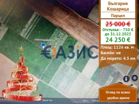 ����� ������� ������,�. ��������, ������ ������