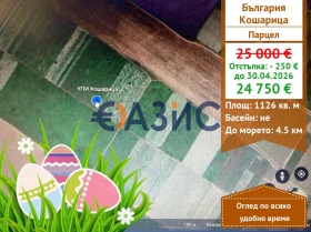 ����� ������� ������,�. ��������, ������ ������