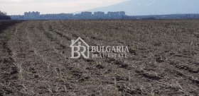 ������� ������ | Imot.bg � ����� ������ 9