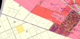 ������� ������ | Imot.bg � ����� ������ 10