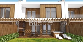 ������� ������ | Imot.bg � ����� ������ 7