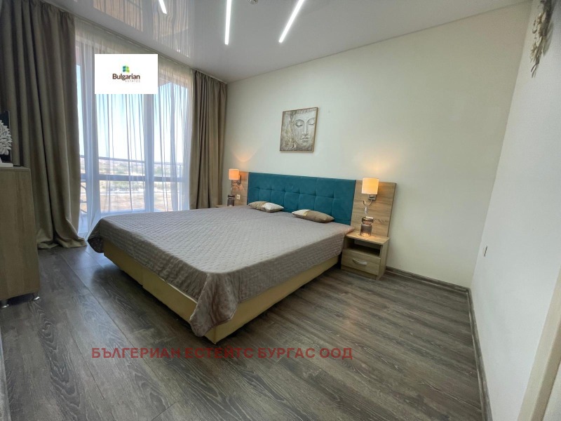Satılık  Stüdyo bölge Burgaz , k.k. Slançev bryag , 30 metrekare | 23333414 - görüntü [6]