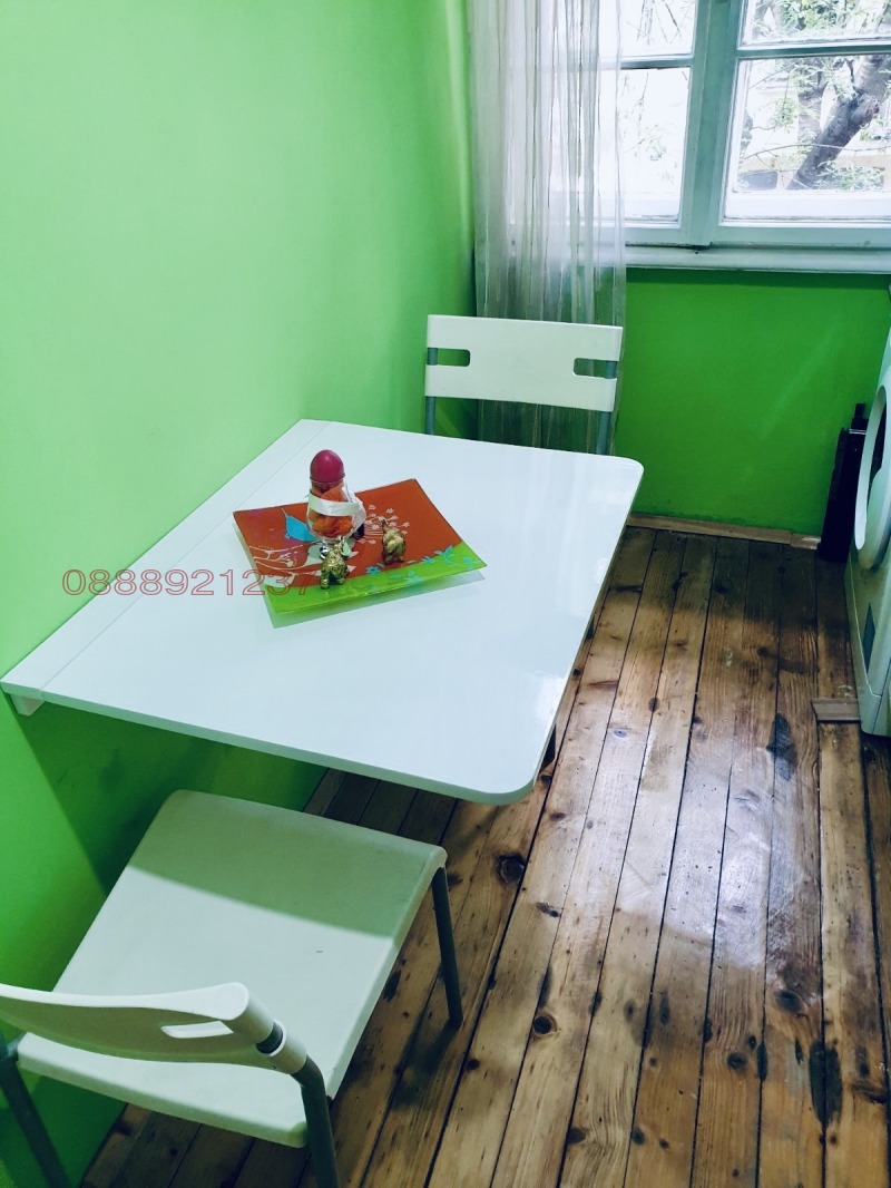 In vendita  Studio Sofia , Tsentar , 25 mq | 42389154 - Immagine [2]