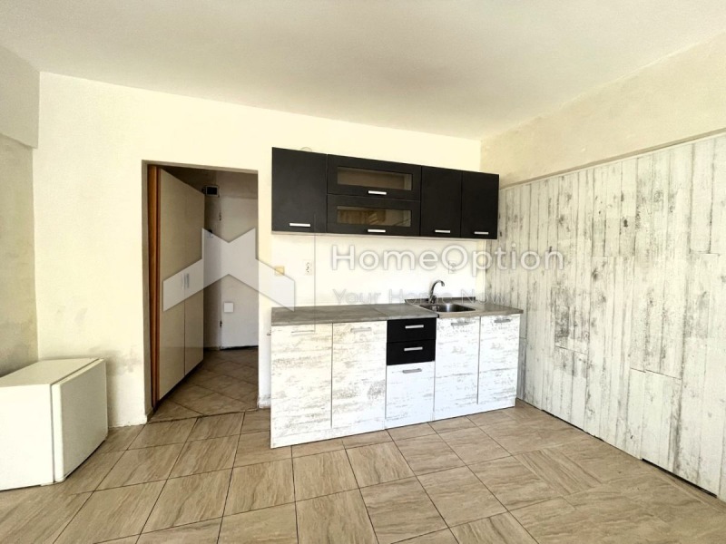 Продава 1-СТАЕН, к.к. Слънчев бряг, област Бургас, снимка 2 - Апартаменти - 52221851