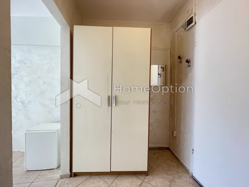 Продава 1-СТАЕН, к.к. Слънчев бряг, област Бургас, снимка 9 - Апартаменти - 52221851