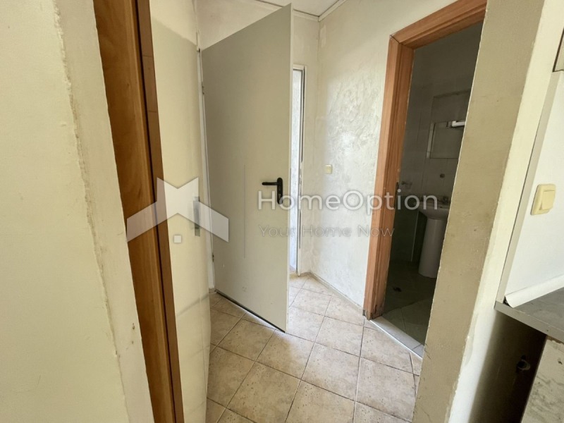 Продава 1-СТАЕН, к.к. Слънчев бряг, област Бургас, снимка 8 - Апартаменти - 52221851