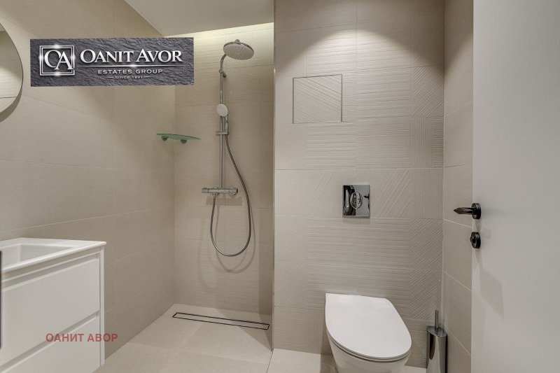 Продава 1-СТАЕН, гр. София, Център, снимка 5 - Апартаменти - 52415292