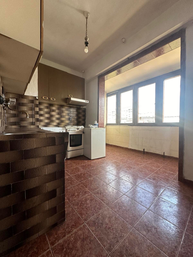 À venda  1 quarto Sofia , Drujba 1 , 68 m² | 58945076 - imagem [5]