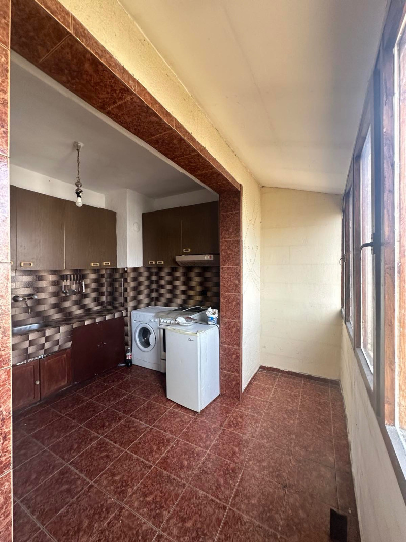 À venda  1 quarto Sofia , Drujba 1 , 68 m² | 58945076 - imagem [6]