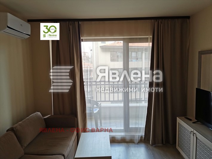 In vendita  1 camera da letto Varna , k.k. Zlatni piasatsi , 58 mq | 81389694 - Immagine [4]