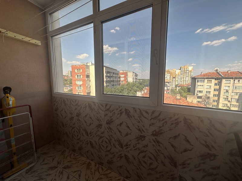 Προς πώληση  1 υπνοδωμάτιο ΤΣυμεν , ΤΣενταρ , 58 τ.μ | 28140586 - εικόνα [5]