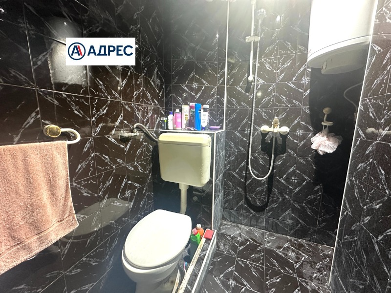 Продава  2-стаен град Шумен , Център , 58 кв.м | 97674071 - изображение [6]