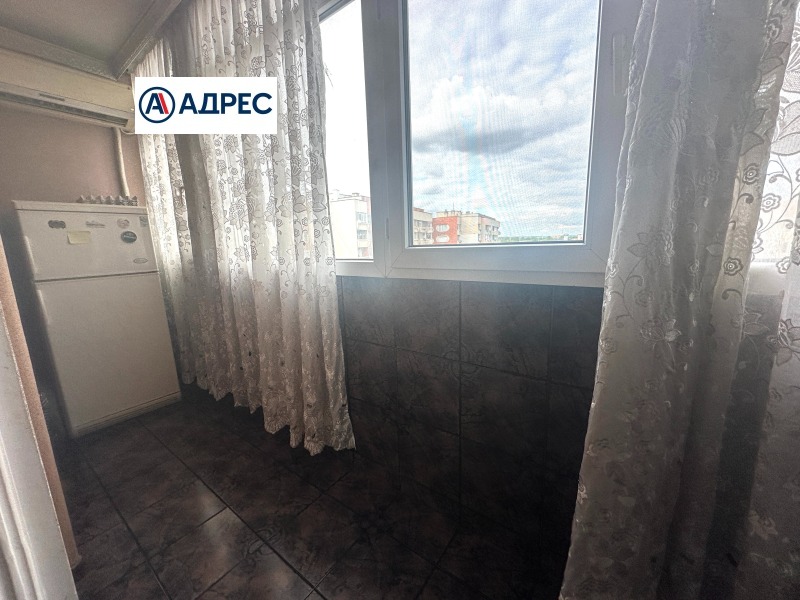 Продава  2-стаен град Шумен , Център , 58 кв.м | 97674071 - изображение [8]