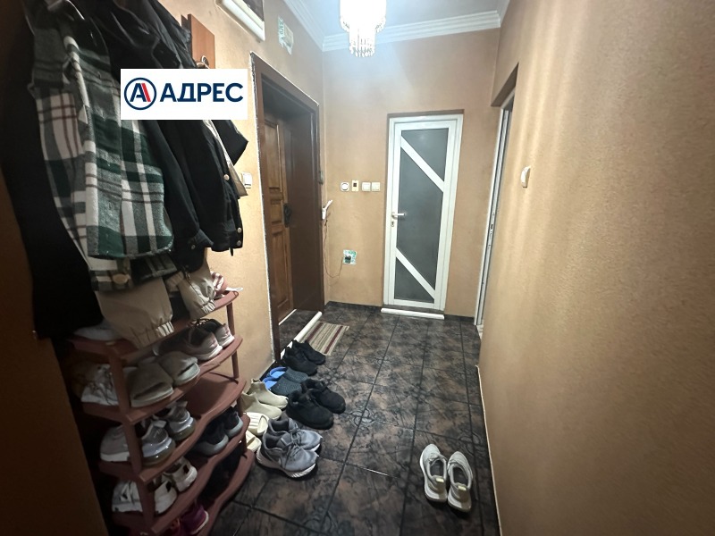 Продава  2-стаен град Шумен , Център , 58 кв.м | 97674071 - изображение [5]