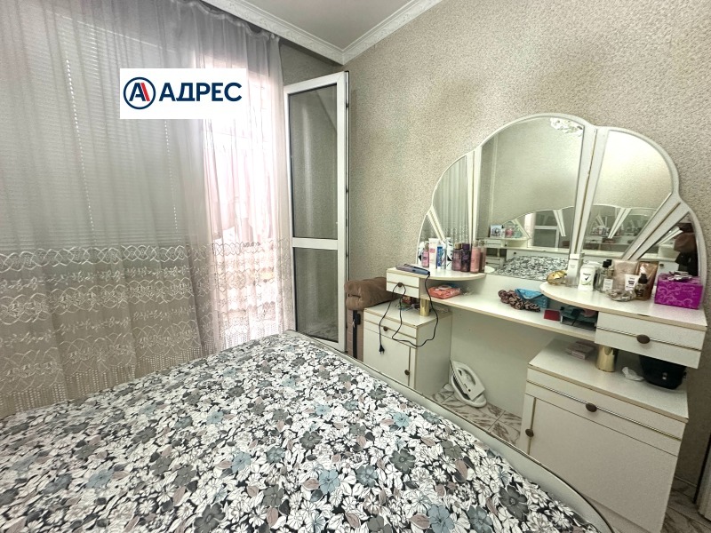 Продава  2-стаен град Шумен , Център , 58 кв.м | 97674071 - изображение [2]