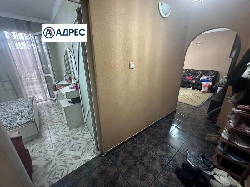 Продава  2-стаен град Шумен , Център , 58 кв.м | 97674071 - изображение [7]