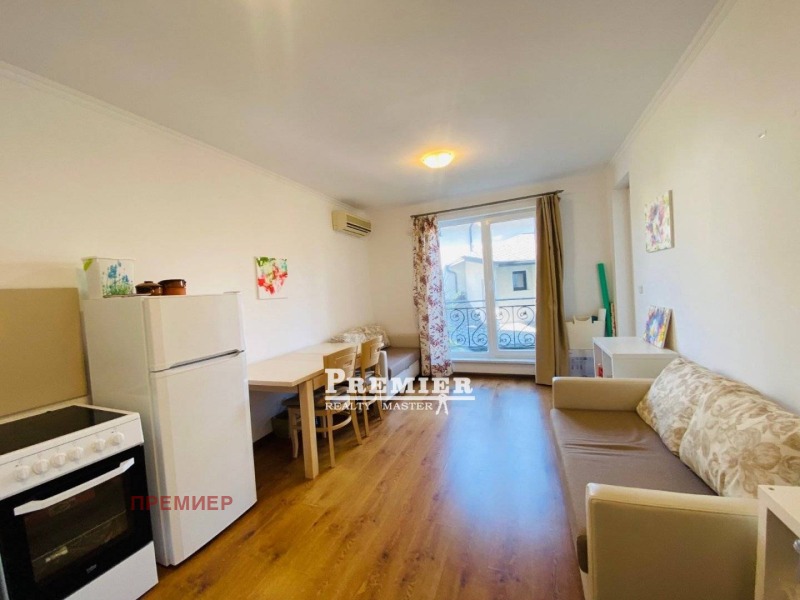 На продаж  1 спальня область Бургас , Равда , 54 кв.м | 53359359 - зображення [6]