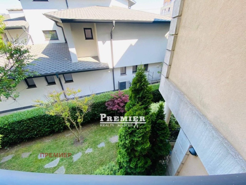 На продаж  1 спальня область Бургас , Равда , 54 кв.м | 53359359 - зображення [8]