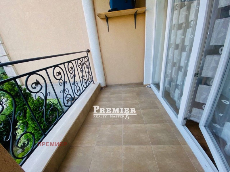 На продаж  1 спальня область Бургас , Равда , 54 кв.м | 53359359 - зображення [9]