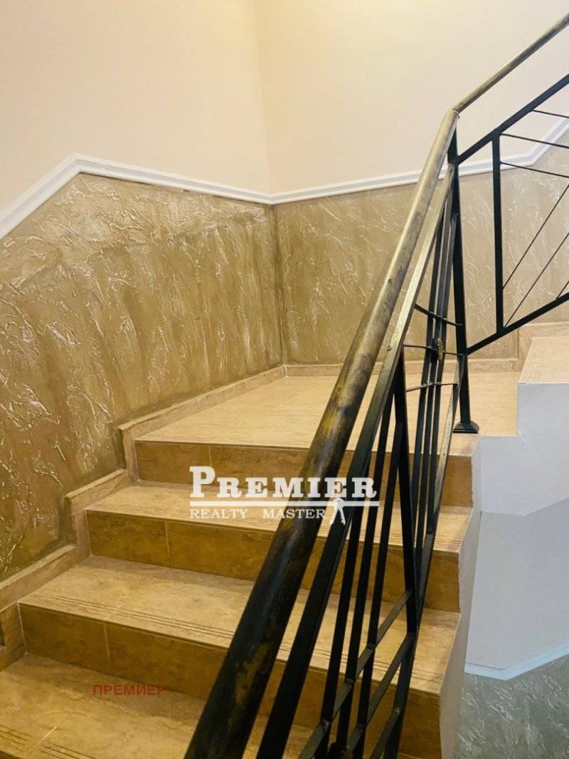 На продаж  1 спальня область Бургас , Равда , 54 кв.м | 53359359 - зображення [10]