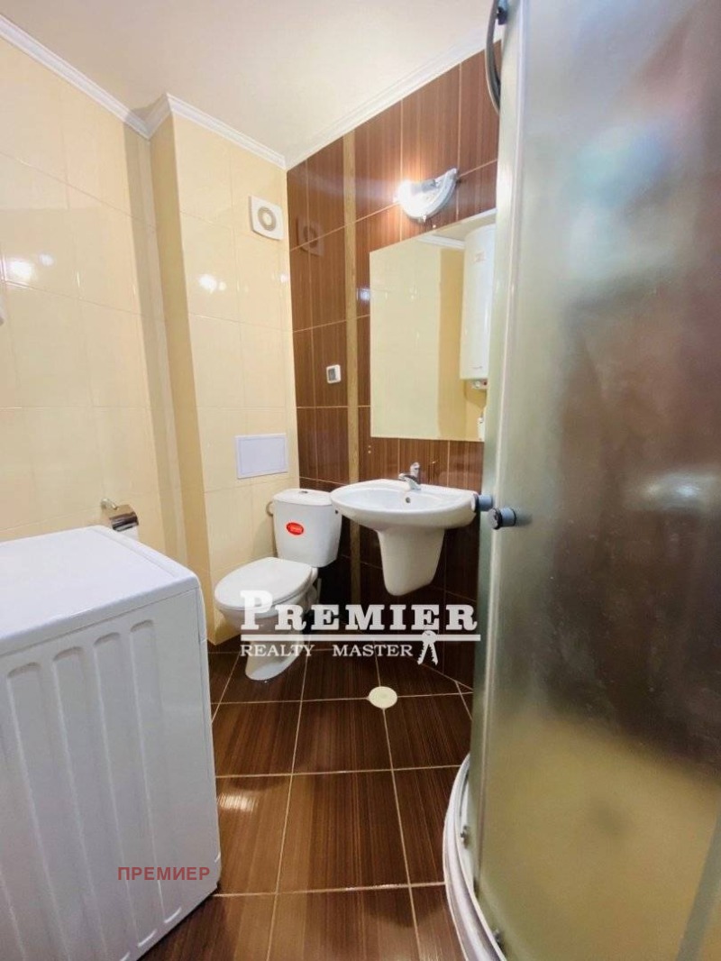На продаж  1 спальня область Бургас , Равда , 54 кв.м | 53359359 - зображення [4]