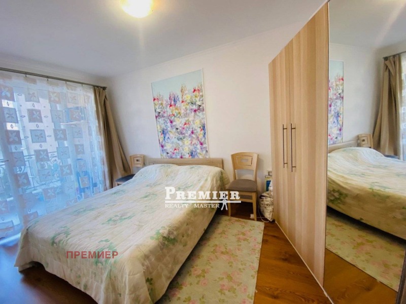 На продаж  1 спальня область Бургас , Равда , 54 кв.м | 53359359 - зображення [5]