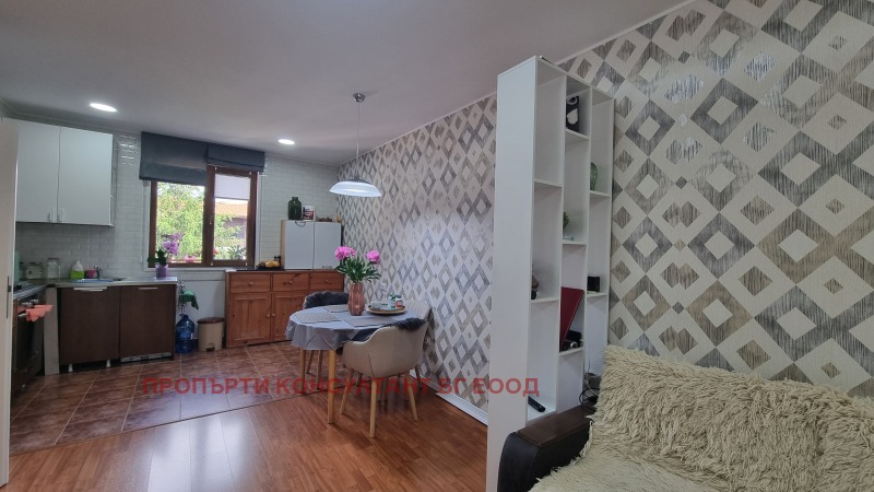 À vendre  1 chambre région Blagoevgrad , Bansko , 76 m² | 30508504 - image [3]
