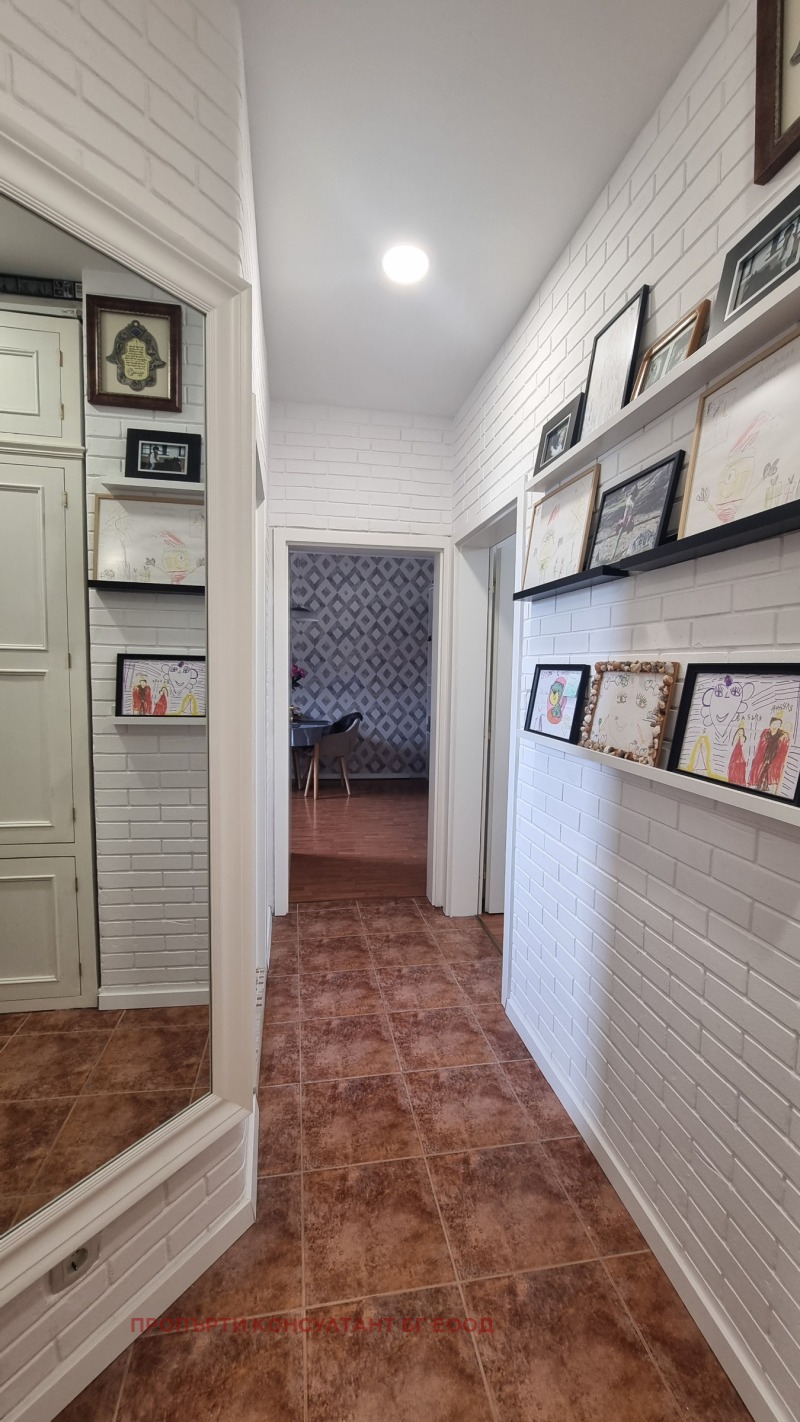 À vendre  1 chambre région Blagoevgrad , Bansko , 76 m² | 30508504 - image [17]